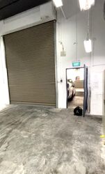 North Point Bizhub (D27), Factory #504159531